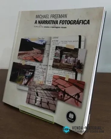 livro-a-narrativa-fotografica-novo-big-0