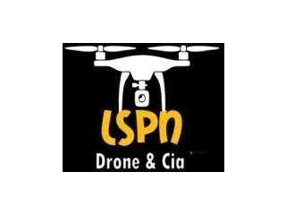 Serviço profissional de Imagens aéreas com drone para Casamentos